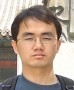 Wan Wei