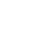 Stockholm University home